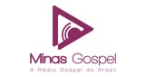 Rádio Minas Gospel