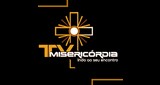 Radio Misericórdia