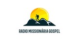 Radio Missionaria Gospel