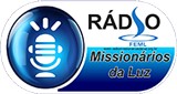 Rádio Missionários da Luz