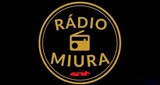 Rádio Miura