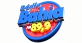 Rádio Mix Bahia FM