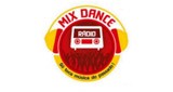 Radio Mix Dance 02