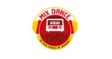 Radio Mix Dance 03