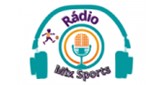 Rádio Mix Sports