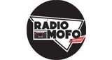 Rádio Mofo fm