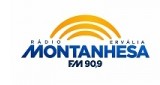 Rádio Montanhesa