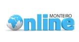 Radio Monteiro Online