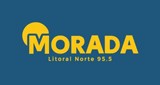 Rádio Morada Litoral