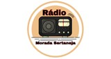 Rádio Morada Sertaneja