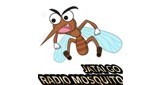 Radio Mosquito Fm