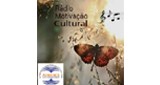 Rádio Motivação Cultural