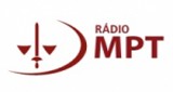 Rádio MPT