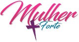 Radio Mulheres Forte de Santo Antonio de Jesus Bahia