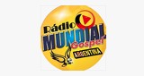 Radio Mundial Gospel Argentina