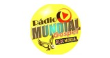 Radio Mundial Gospel Aurilandia