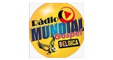 Radio Mundial Gospel Belgica