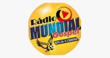 Radio Mundial Gospel Berlin