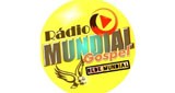 Radio Mundial Gospel Blumenau