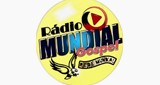 Radio Mundial Gospel Cassilandia