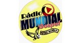 Radio Mundial Gospel Catalao