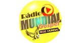 Radio Mundial Gospel Chapada Gaucha