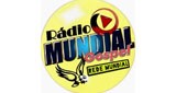 Radio Mundial Gospel Chapeco