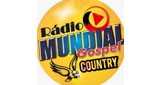 Radio Mundial Gospel Country