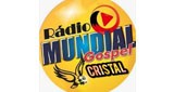 Radio Mundial Gospel Cristal