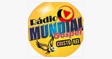 Radio Mundial Gospel Cristo Rei