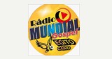 Radio Mundial Gospel Egito