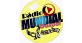 Radio Mundial Gospel Formosa