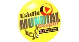 Radio Mundial Gospel Franca