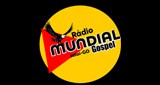 Radio Mundial Gospel Guarapes