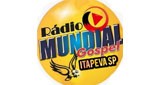 Radio Mundial Gospel Itapeva