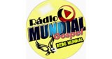 Radio Mundial Gospel Juazeiro