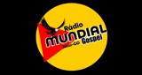 Radio Mundial Gospel Lajeado