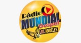 Radio Mundial Gospel Los Angeles