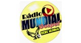 Radio Mundial Gospel Maringa