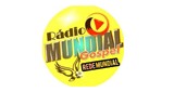 Radio Mundial Gospel Mega Hits