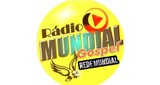 Radio Mundial Gospel Mombai