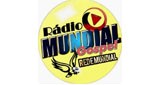 Radio Mundial Gospel Montes Claros