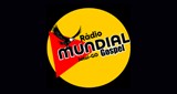 Radio Mundial Gospel Morrinhos