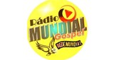 Radio Mundial Gospel Nilopolis