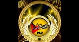 Radio Mundial Gospel Paz