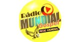 Radio Mundial Gospel Ponta Pora