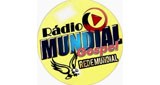 Radio Mundial Gospel Porto Velho