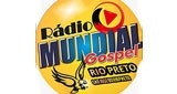 Radio Mundial Gospel Rio Preto