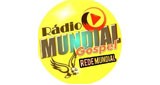 Radio Mundial Gospel Sao Jose