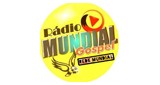 Radio Mundial Gospel Serra